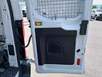 2018 Ford Transit 250 Low Roof 4x2 Upfitted Cargo Van for sale #S1342 - photo 29