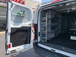 2018 Ford Transit 250 Low Roof 4x2 Upfitted Cargo Van for sale #S1342 - photo 30