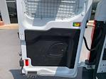 2018 Ford Transit 250 Low Roof 4x2 Upfitted Cargo Van for sale #S1342 - photo 31