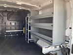 2018 Ford Transit 250 Low Roof 4x2 Upfitted Cargo Van for sale #S1342 - photo 32