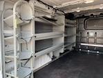 2018 Ford Transit 250 Low Roof 4x2 Upfitted Cargo Van for sale #S1342 - photo 33