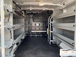 2018 Ford Transit 250 Low Roof 4x2 Upfitted Cargo Van for sale #S1342 - photo 34