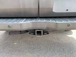 2018 Ford Transit 250 Low Roof 4x2 Upfitted Cargo Van for sale #S1342 - photo 36