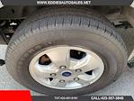 2018 Ford Transit 250 Low Roof 4x2 Upfitted Cargo Van for sale #S1342 - photo 37