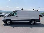 2018 Ford Transit 250 Low Roof 4x2 Upfitted Cargo Van for sale #S1342 - photo 6