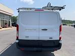 2018 Ford Transit 250 Low Roof 4x2 Upfitted Cargo Van for sale #S1342 - photo 7