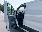 2018 Ford Transit 250 Low Roof 4x2 Upfitted Cargo Van for sale #S1342 - photo 8