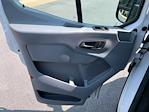 2018 Ford Transit 250 Low Roof 4x2 Upfitted Cargo Van for sale #S1342 - photo 9