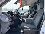 2018 Ford Transit 250 Low Roof 4x2 Upfitted Cargo Van for sale #S1342 - photo 10
