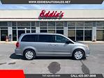 2017 Dodge Grand Caravan FWD Minivan for sale #S1343 - photo 1