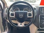 2017 Dodge Grand Caravan FWD Minivan for sale #S1343 - photo 10