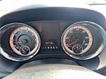 2017 Dodge Grand Caravan FWD Minivan for sale #S1343 - photo 11