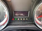2017 Dodge Grand Caravan FWD Minivan for sale #S1343 - photo 12