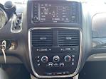2017 Dodge Grand Caravan FWD Minivan for sale #S1343 - photo 13