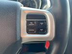 2017 Dodge Grand Caravan FWD Minivan for sale #S1343 - photo 15