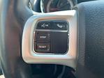 2017 Dodge Grand Caravan FWD Minivan for sale #S1343 - photo 16