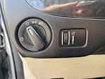 2017 Dodge Grand Caravan FWD Minivan for sale #S1343 - photo 17