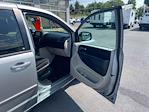 2017 Dodge Grand Caravan FWD Minivan for sale #S1343 - photo 18