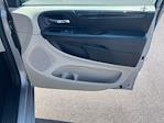 2017 Dodge Grand Caravan FWD Minivan for sale #S1343 - photo 19