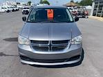2017 Dodge Grand Caravan FWD Minivan for sale #S1343 - photo 3