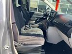 2017 Dodge Grand Caravan FWD Minivan for sale #S1343 - photo 20