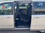 2017 Dodge Grand Caravan FWD Minivan for sale #S1343 - photo 21