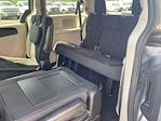 2017 Dodge Grand Caravan FWD Minivan for sale #S1343 - photo 22