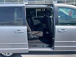 2017 Dodge Grand Caravan FWD Minivan for sale #S1343 - photo 23