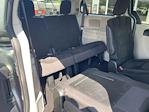 2017 Dodge Grand Caravan FWD Minivan for sale #S1343 - photo 24