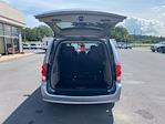 2017 Dodge Grand Caravan FWD Minivan for sale #S1343 - photo 26
