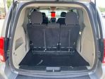 2017 Dodge Grand Caravan FWD Minivan for sale #S1343 - photo 27