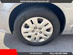 2017 Dodge Grand Caravan FWD Minivan for sale #S1343 - photo 28