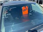 2017 Dodge Grand Caravan FWD Minivan for sale #S1343 - photo 4