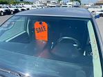 2017 Dodge Grand Caravan FWD Minivan for sale #S1343 - photo 5