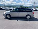 2017 Dodge Grand Caravan FWD Minivan for sale #S1343 - photo 6