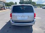 2017 Dodge Grand Caravan FWD Minivan for sale #S1343 - photo 2