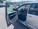 2017 Dodge Grand Caravan FWD Minivan for sale #S1343 - photo 7