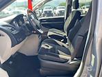 2017 Dodge Grand Caravan FWD Minivan for sale #S1343 - photo 9