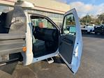 2013 Ford F-550 Regular Cab DRW 4x4 Dump Truck for sale #S1344 - photo 19