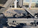 2013 Ford F-550 Regular Cab DRW 4x4 Dump Truck for sale #S1344 - photo 27