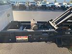 2013 Ford F-550 Regular Cab DRW 4x4 Dump Truck for sale #S1344 - photo 28