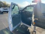 2013 Ford F-550 Regular Cab DRW 4x4 Dump Truck for sale #S1344 - photo 8
