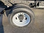 2013 Ford F-550 Regular Cab DRW 4x4 Dump Truck for sale #S1344 - photo 31