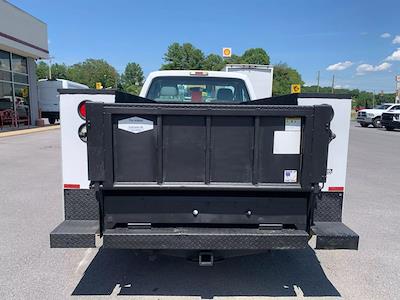 2015 Ford F-250 Regular Cab 4x2 Service Truck for sale #S1345 - photo 2