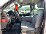 2015 Ford F-250 Regular Cab 4x2 Service Truck for sale #S1345 - photo 10