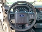 2015 Ford F-250 Regular Cab 4x2 Service Truck for sale #S1345 - photo 11