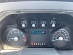 2015 Ford F-250 Regular Cab 4x2 Service Truck for sale #S1345 - photo 12