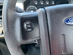 2015 Ford F-250 Regular Cab 4x2 Service Truck for sale #S1345 - photo 14
