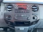 2015 Ford F-250 Regular Cab 4x2 Service Truck for sale #S1345 - photo 15