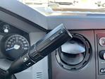 2015 Ford F-250 Regular Cab 4x2 Service Truck for sale #S1345 - photo 16